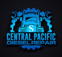 Central Pacific Diesel Repair LLC